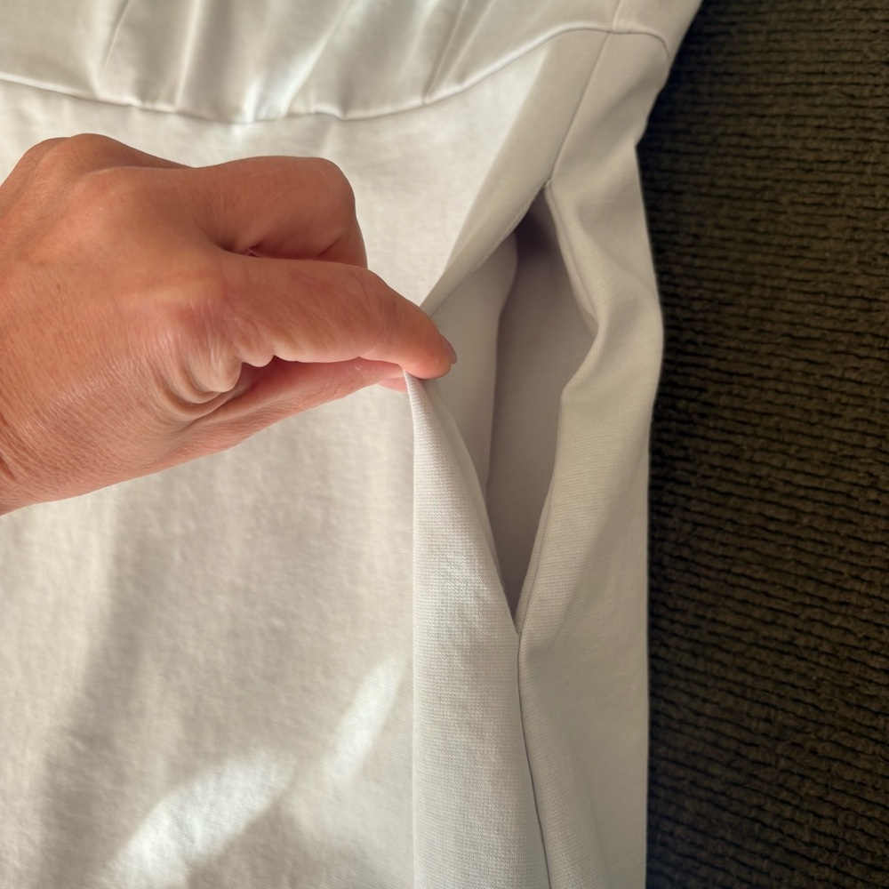 OGL Work-leisure Boatneck - Picture 7 of 11